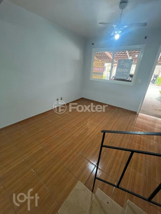 Casa de Condomínio à venda com 2 quartos, 103m² - Foto 19