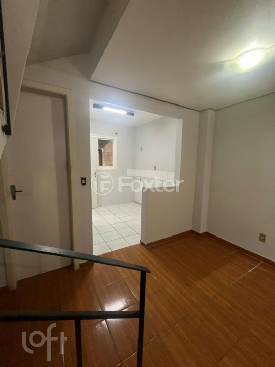 Casa de Condomínio à venda com 2 quartos, 103m² - Foto 18