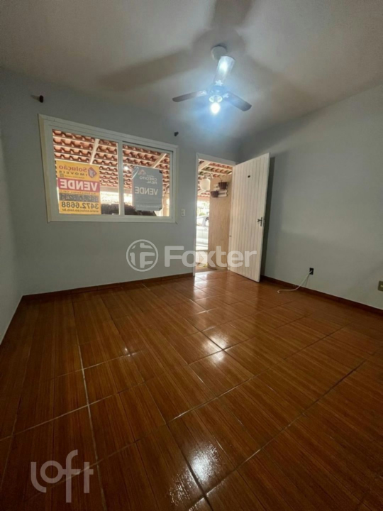 Casa de Condomínio à venda com 2 quartos, 103m² - Foto 7