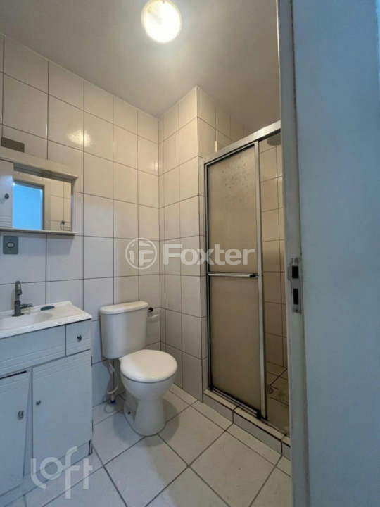 Casa de Condomínio à venda com 2 quartos, 103m² - Foto 11