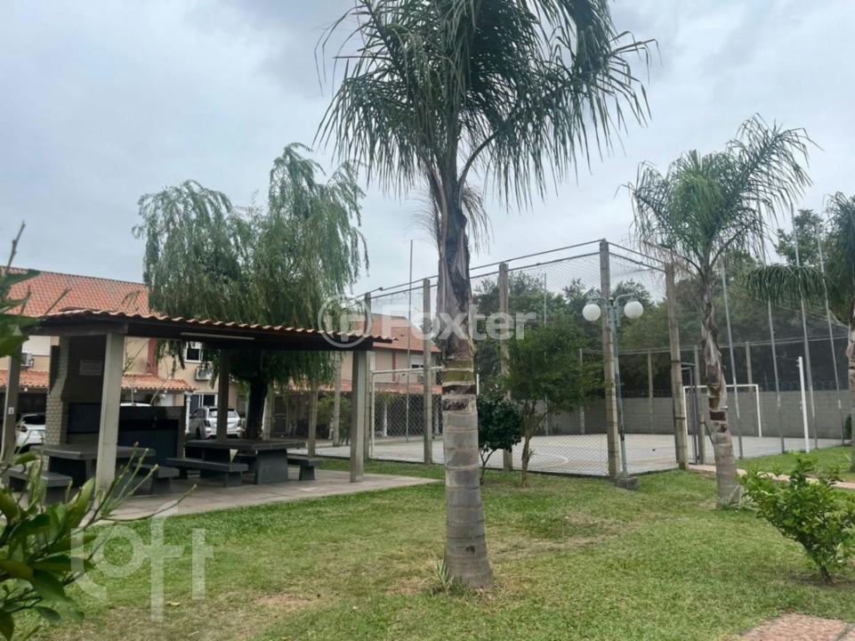 Casa de Condomínio à venda com 2 quartos, 103m² - Foto 35