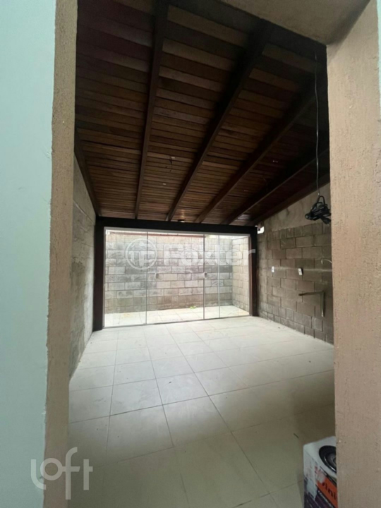 Casa de Condomínio à venda com 2 quartos, 103m² - Foto 10