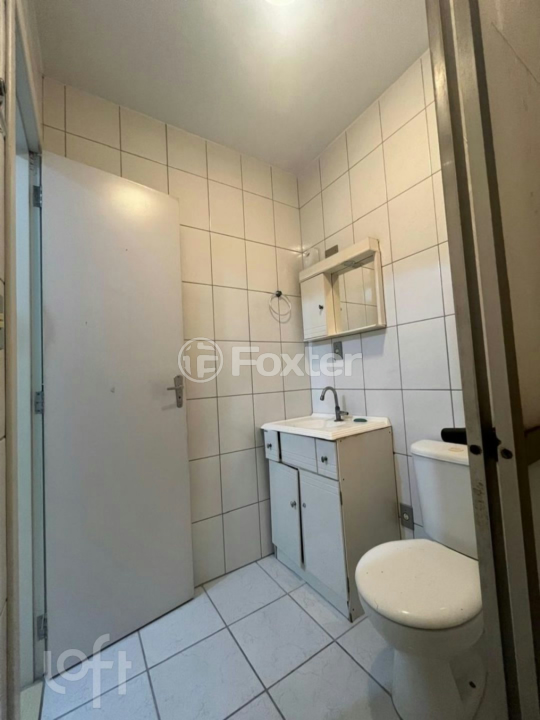 Casa de Condomínio à venda com 2 quartos, 103m² - Foto 28