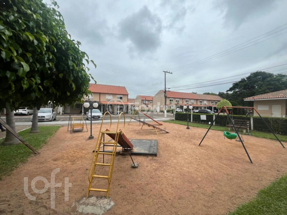 Casa de Condomínio à venda com 2 quartos, 103m² - Foto 33