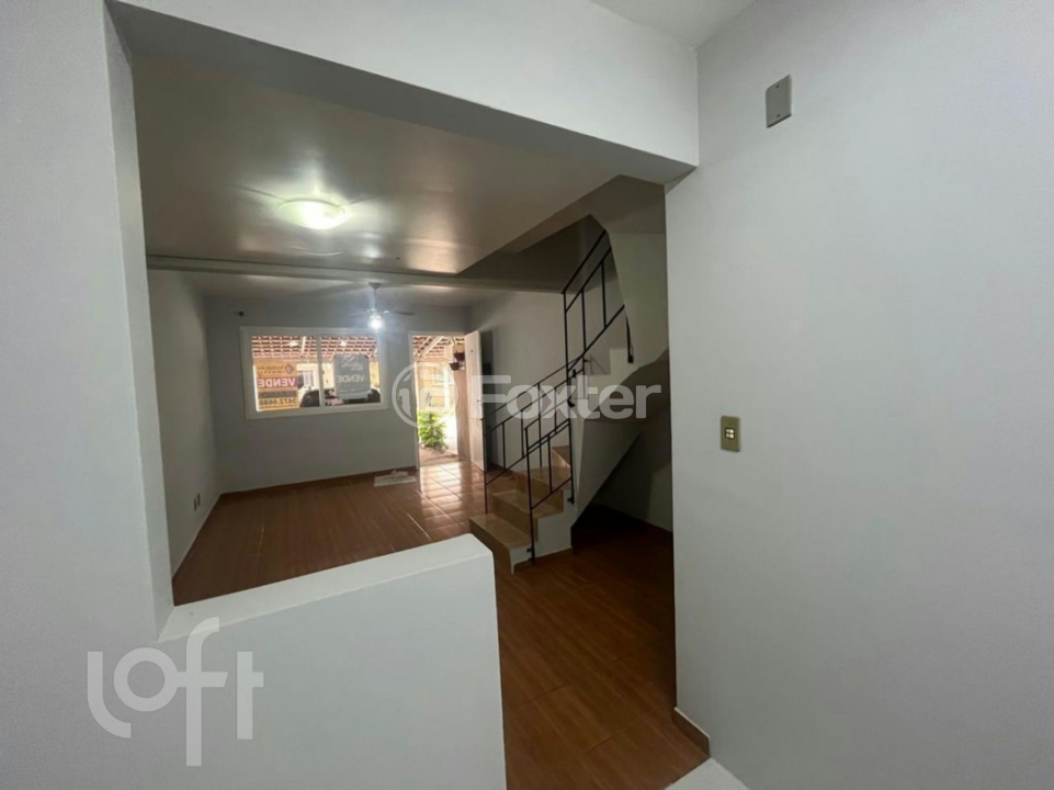 Casa de Condomínio à venda com 2 quartos, 103m² - Foto 14