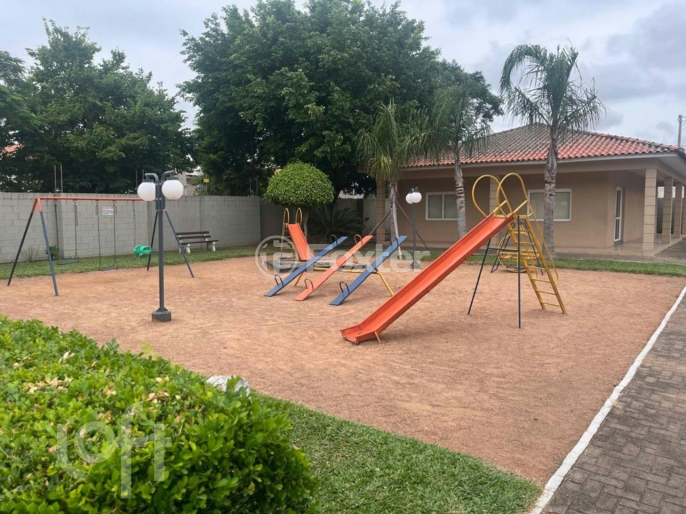 Casa de Condomínio à venda com 2 quartos, 103m² - Foto 30