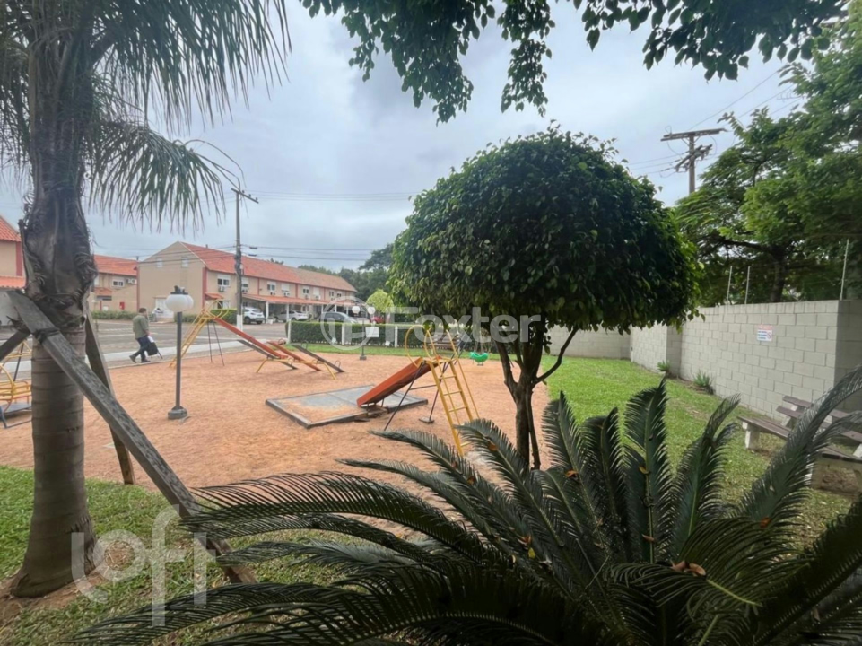 Casa de Condomínio à venda com 2 quartos, 103m² - Foto 34