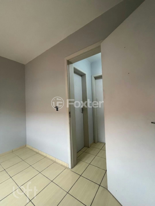 Casa de Condomínio à venda com 2 quartos, 103m² - Foto 8