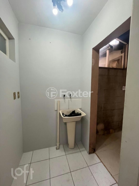 Casa de Condomínio à venda com 2 quartos, 103m² - Foto 46