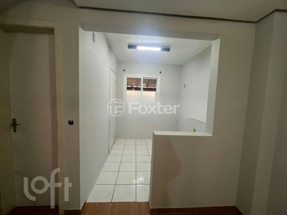 Casa de Condomínio à venda com 2 quartos, 103m² - Foto 48