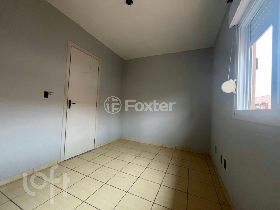 Casa de Condomínio à venda com 2 quartos, 103m² - Foto 16