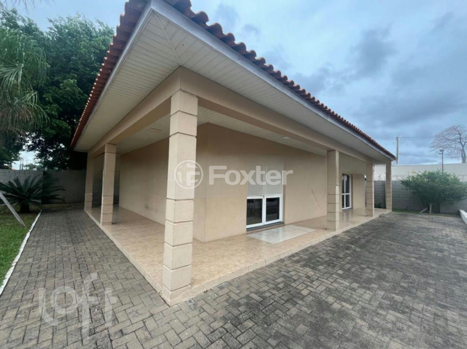 Casa de Condomínio à venda com 2 quartos, 103m² - Foto 32