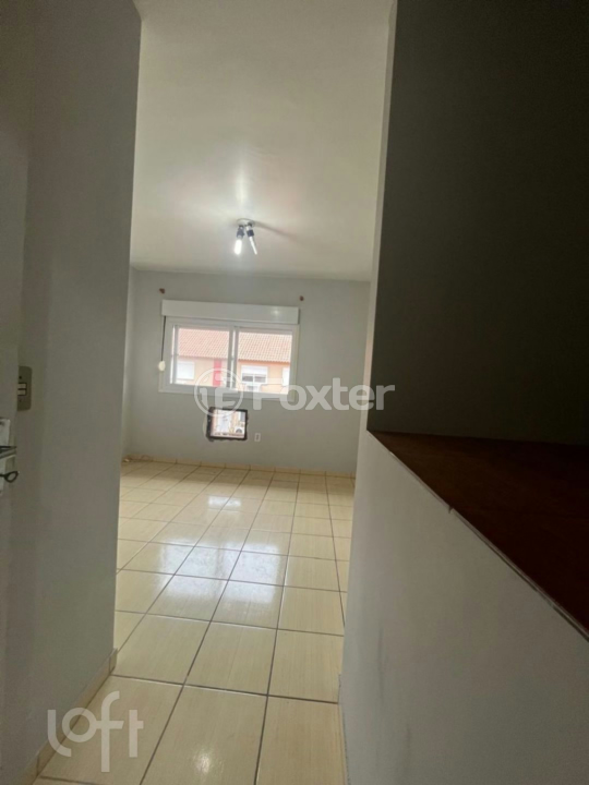 Casa de Condomínio à venda com 2 quartos, 103m² - Foto 12