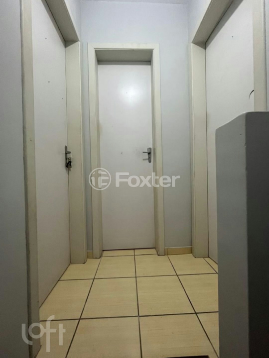Casa de Condomínio à venda com 2 quartos, 103m² - Foto 5
