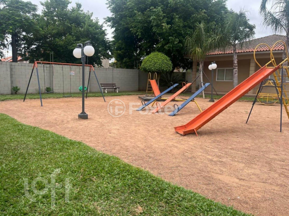Casa de Condomínio à venda com 2 quartos, 103m² - Foto 31