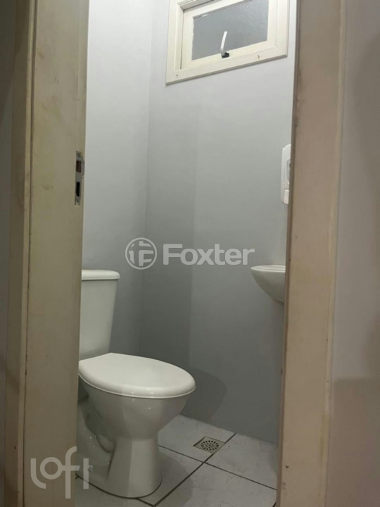 Casa de Condomínio à venda com 2 quartos, 103m² - Foto 41