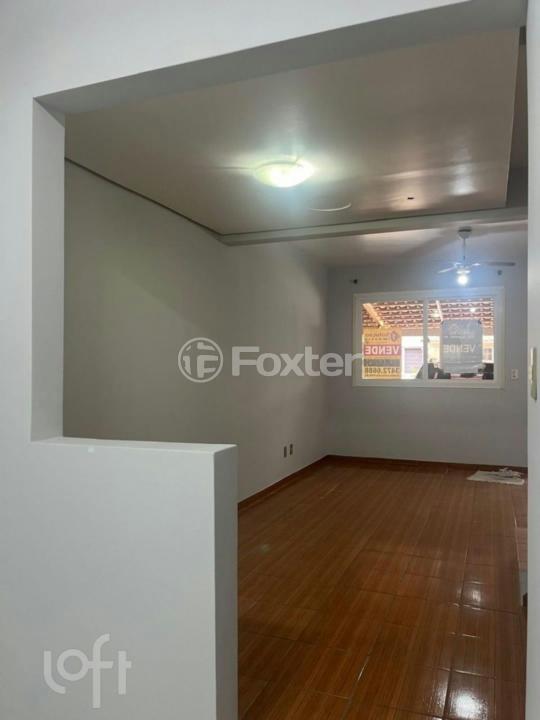 Casa de Condomínio à venda com 2 quartos, 103m² - Foto 4