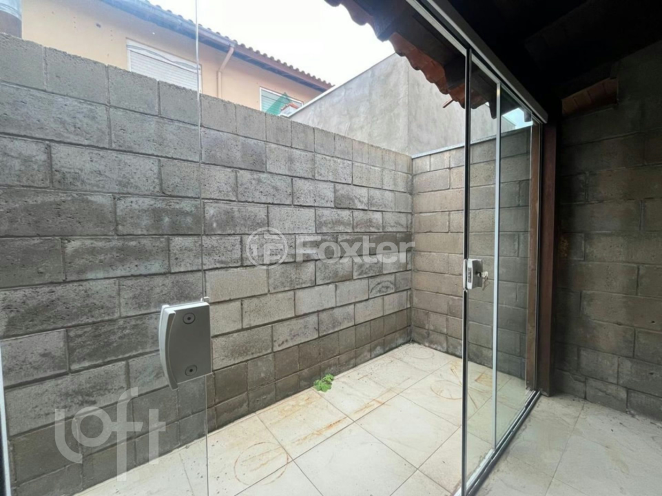 Casa de Condomínio à venda com 2 quartos, 103m² - Foto 9