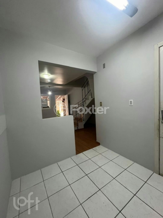 Casa de Condomínio à venda com 2 quartos, 103m² - Foto 45
