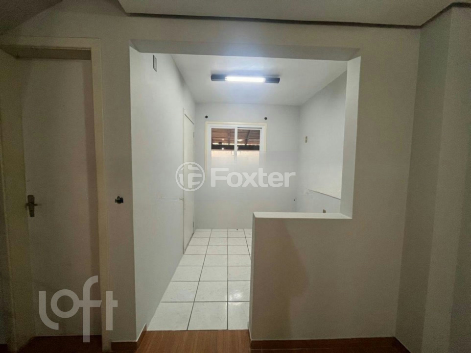 Casa de Condomínio à venda com 2 quartos, 103m² - Foto 3