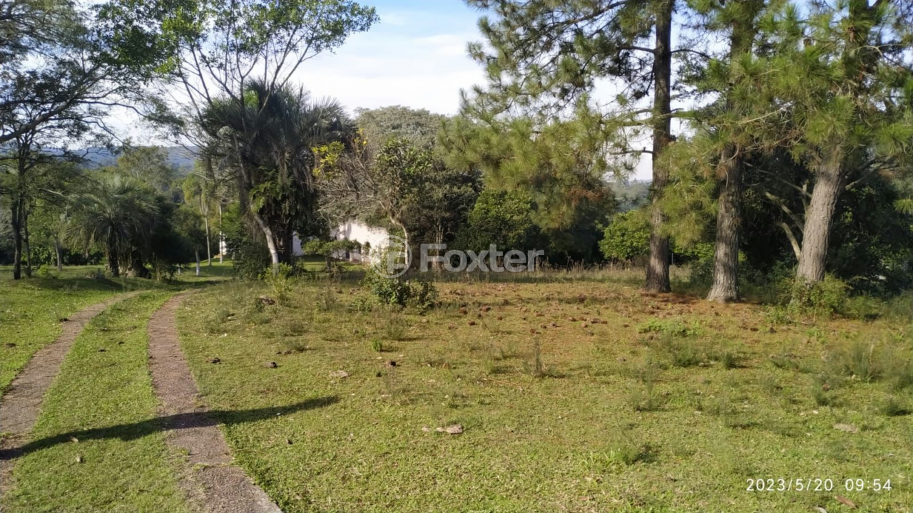 Sítio à venda com 3 quartos, 200m² - Foto 14