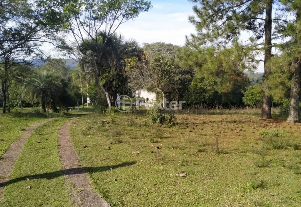 Sítio à venda com 3 quartos, 200m² - Foto 11
