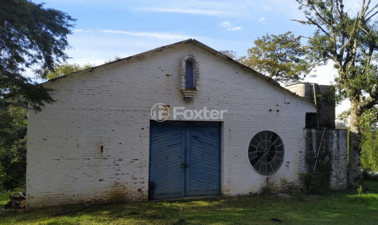 Sítio à venda com 3 quartos, 200m² - Foto 6