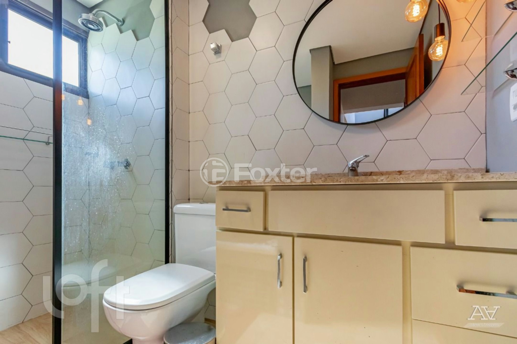 Cobertura à venda com 1 quarto, 102m² - Foto 17