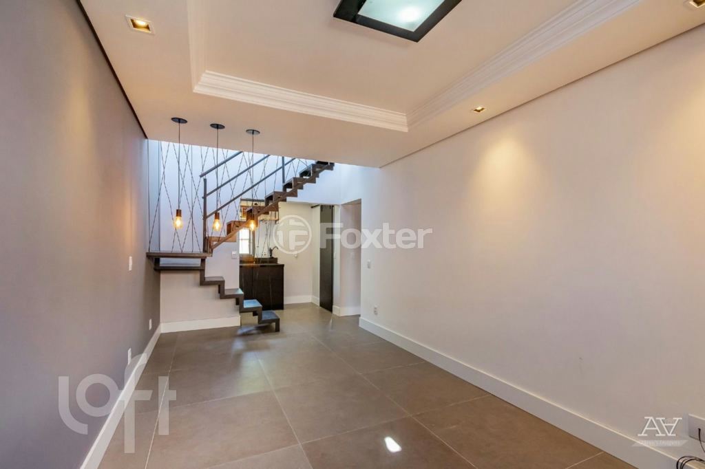 Cobertura à venda com 1 quarto, 102m² - Foto 10