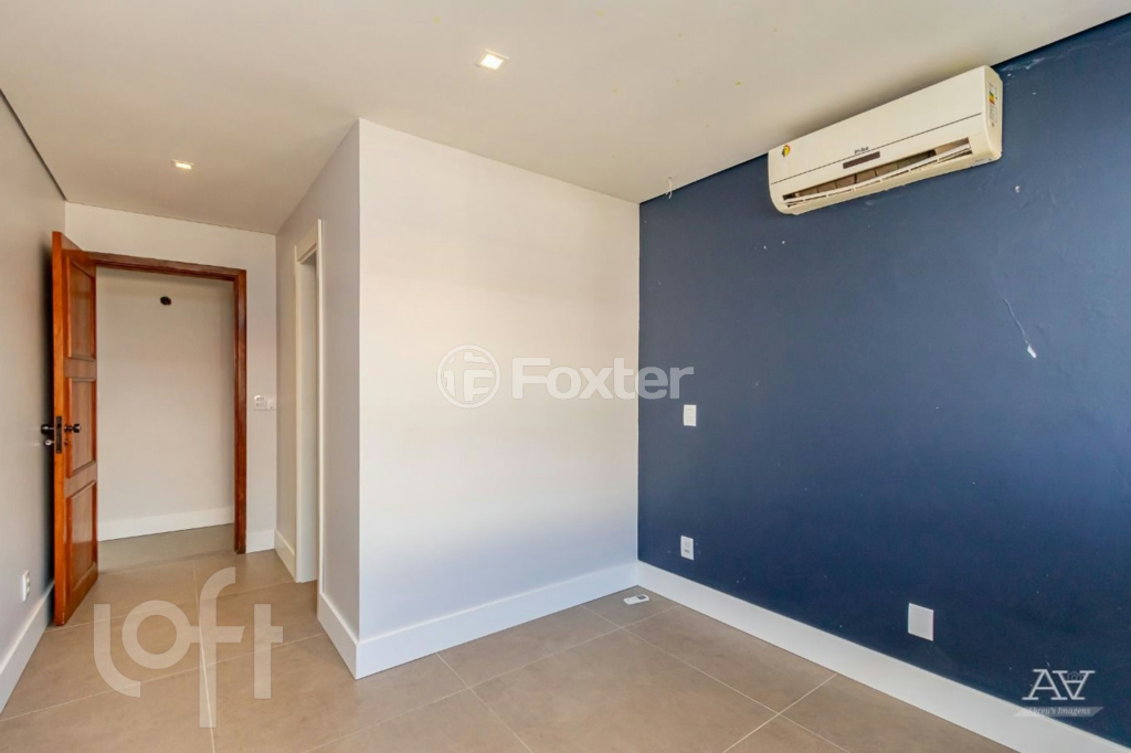 Cobertura à venda com 1 quarto, 102m² - Foto 20
