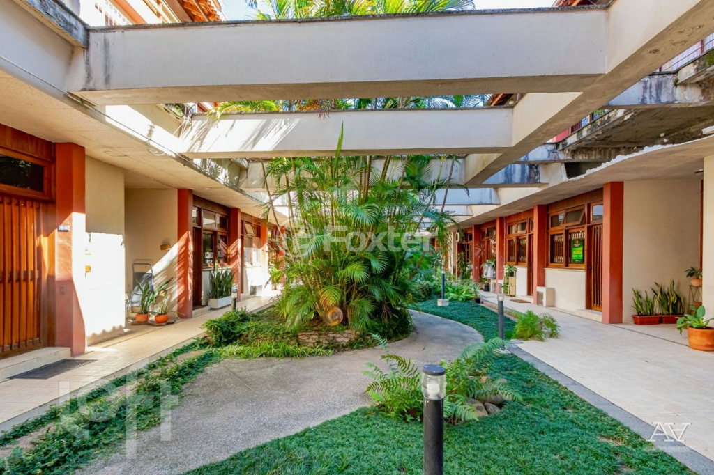 Cobertura à venda com 1 quarto, 102m² - Foto 26