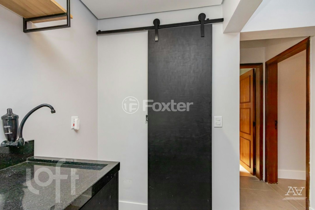 Cobertura à venda com 1 quarto, 102m² - Foto 15