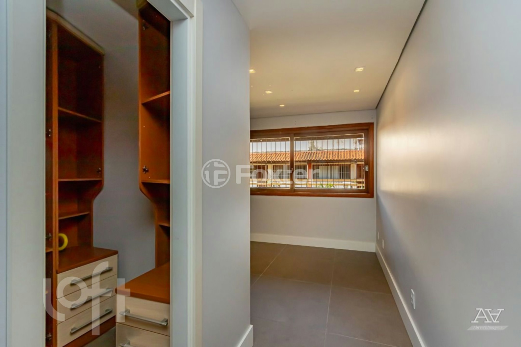 Cobertura à venda com 1 quarto, 102m² - Foto 18