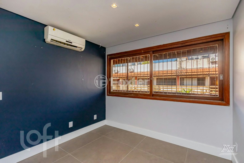 Cobertura à venda com 1 quarto, 102m² - Foto 19