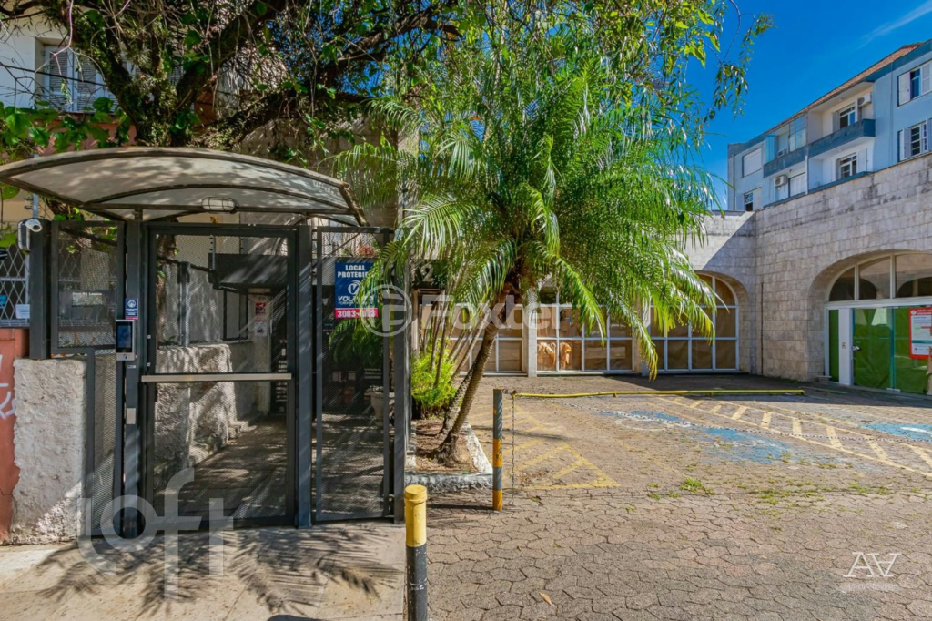 Cobertura à venda com 1 quarto, 102m² - Foto 28