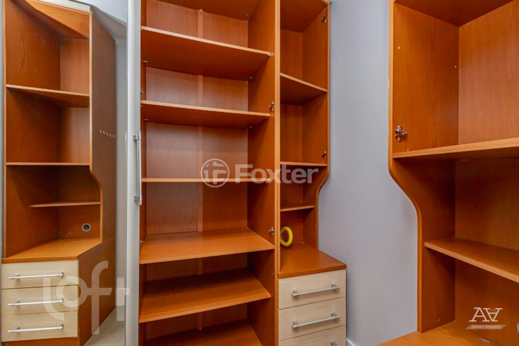 Cobertura à venda com 1 quarto, 102m² - Foto 22