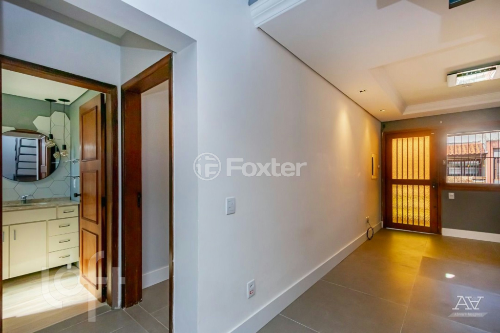 Cobertura à venda com 1 quarto, 102m² - Foto 16