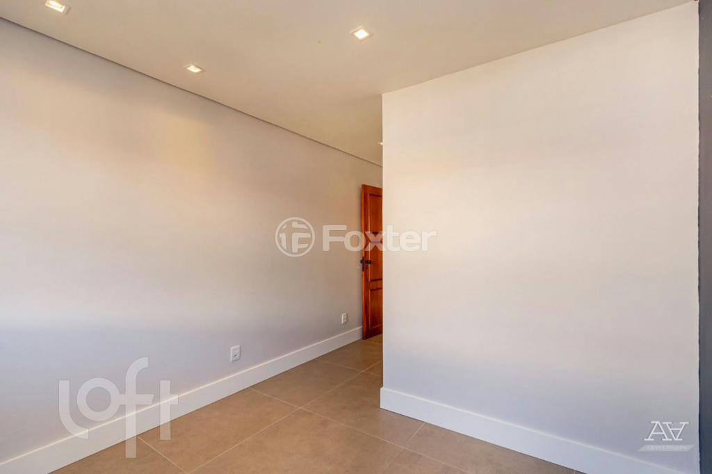 Cobertura à venda com 1 quarto, 102m² - Foto 21
