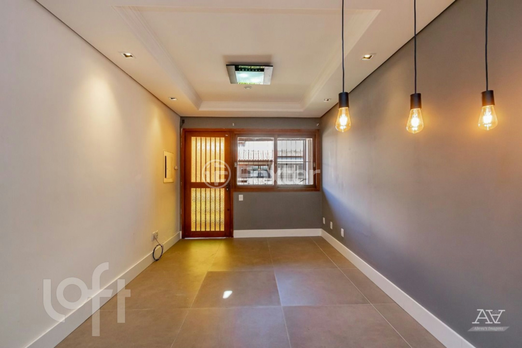 Cobertura à venda com 1 quarto, 102m² - Foto 12