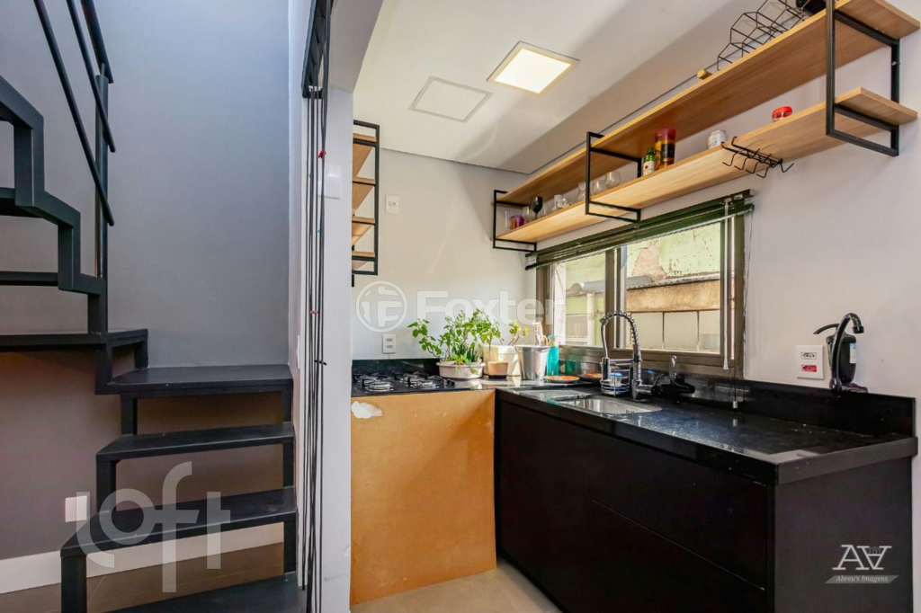 Cobertura à venda com 1 quarto, 102m² - Foto 13