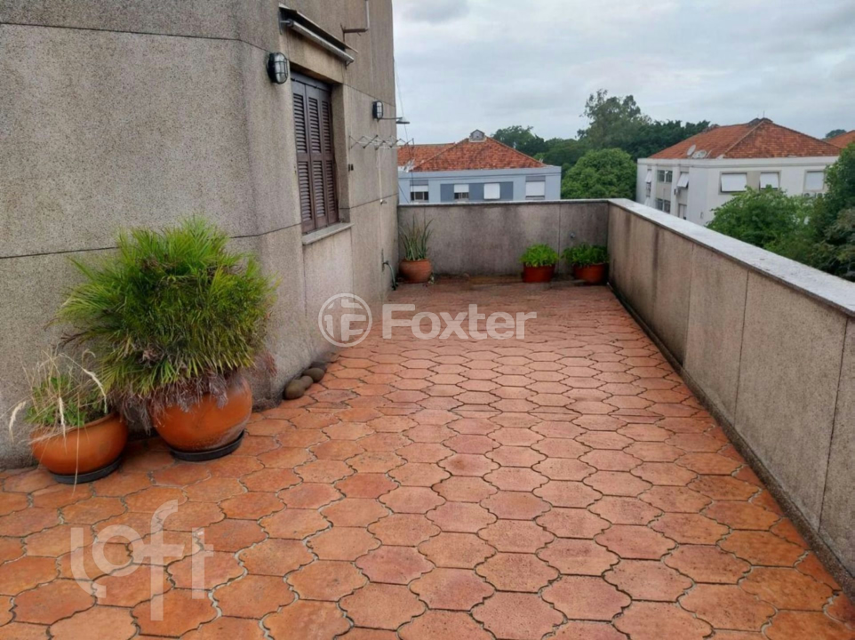 Cobertura à venda com 3 quartos, 210m² - Foto 17