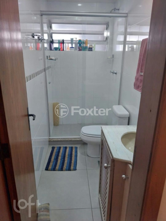 Cobertura à venda com 3 quartos, 210m² - Foto 10