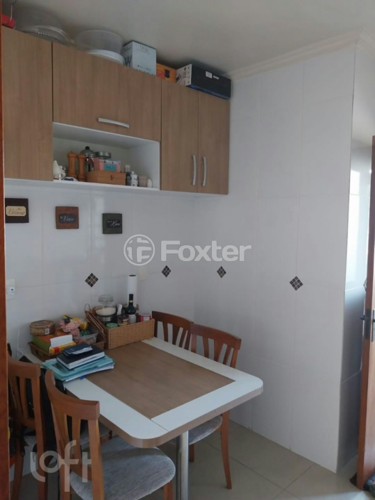 Cobertura à venda com 3 quartos, 210m² - Foto 15