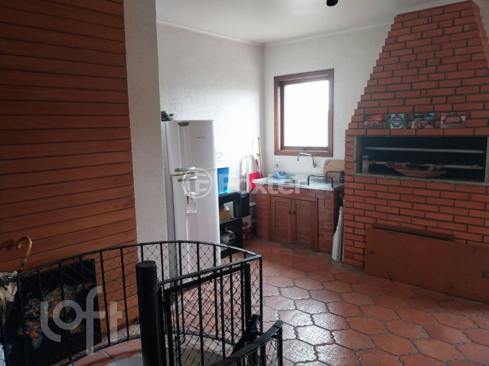Cobertura à venda com 3 quartos, 210m² - Foto 11