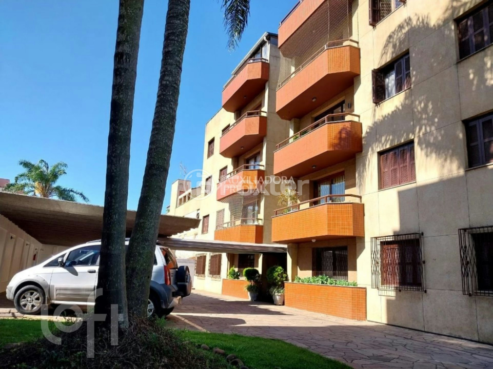 Cobertura à venda com 3 quartos, 210m² - Foto 19