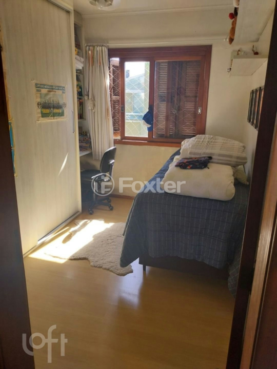 Cobertura à venda com 3 quartos, 210m² - Foto 8