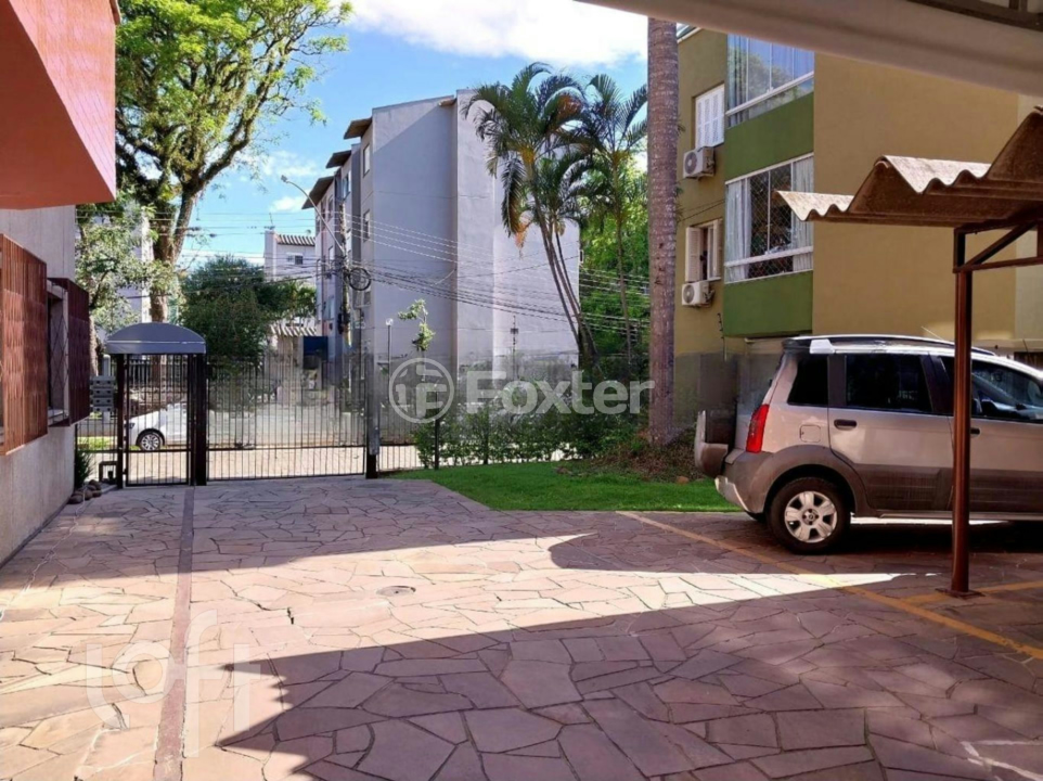 Cobertura à venda com 3 quartos, 210m² - Foto 20