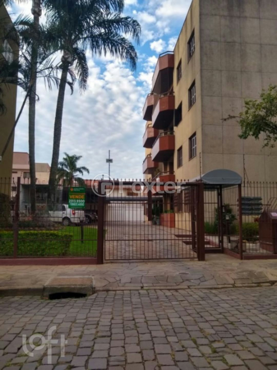 Cobertura à venda com 3 quartos, 210m² - Foto 18