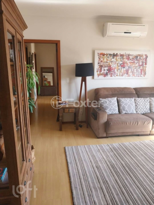 Cobertura à venda com 3 quartos, 210m² - Foto 5