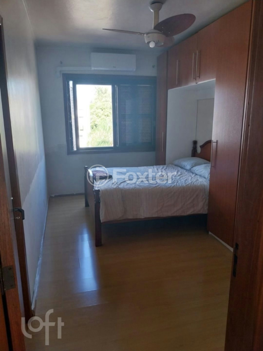 Cobertura à venda com 3 quartos, 210m² - Foto 3